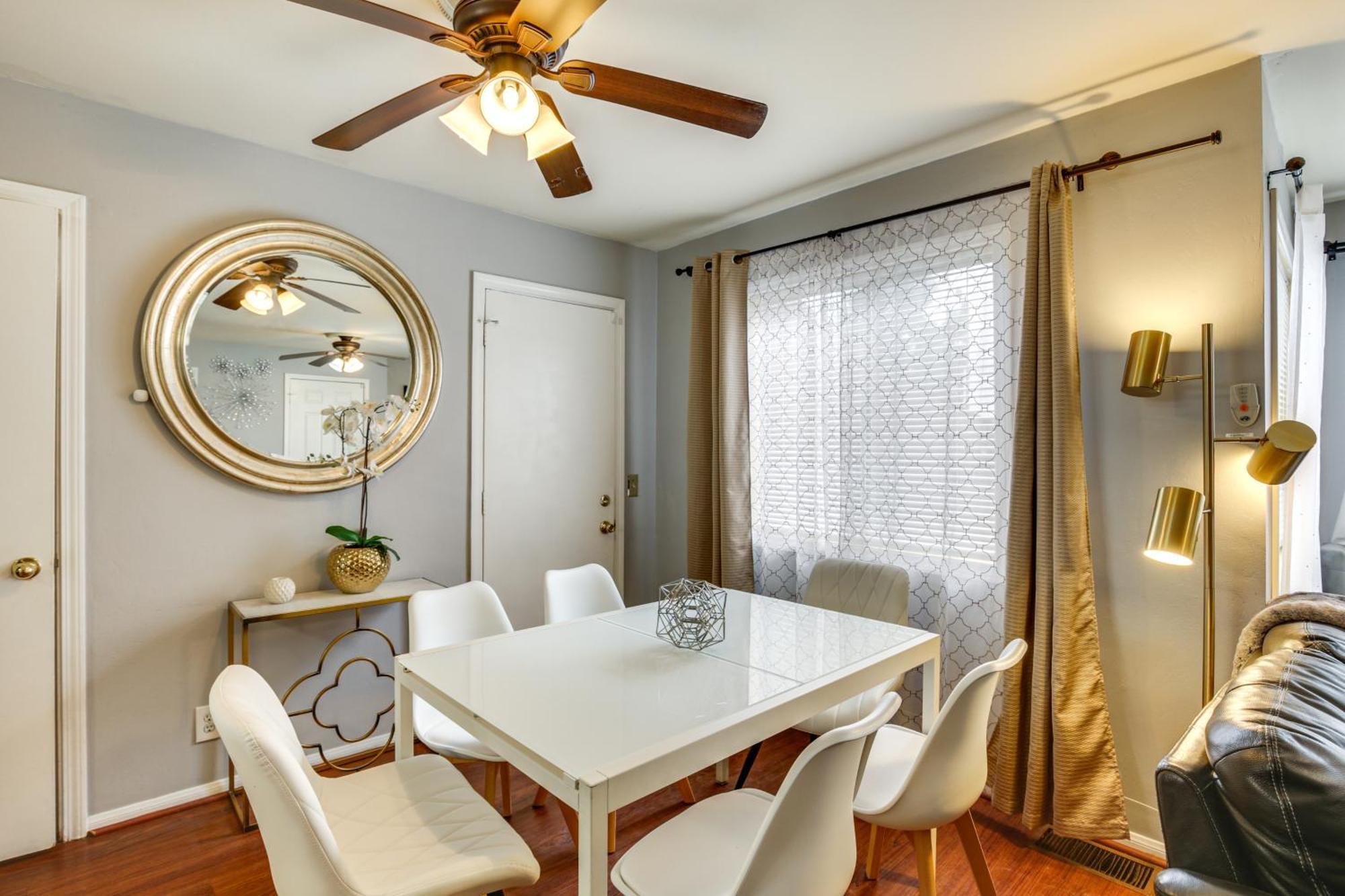San Diego Home With Patio Steps To Ocean Beach Park 外观 照片