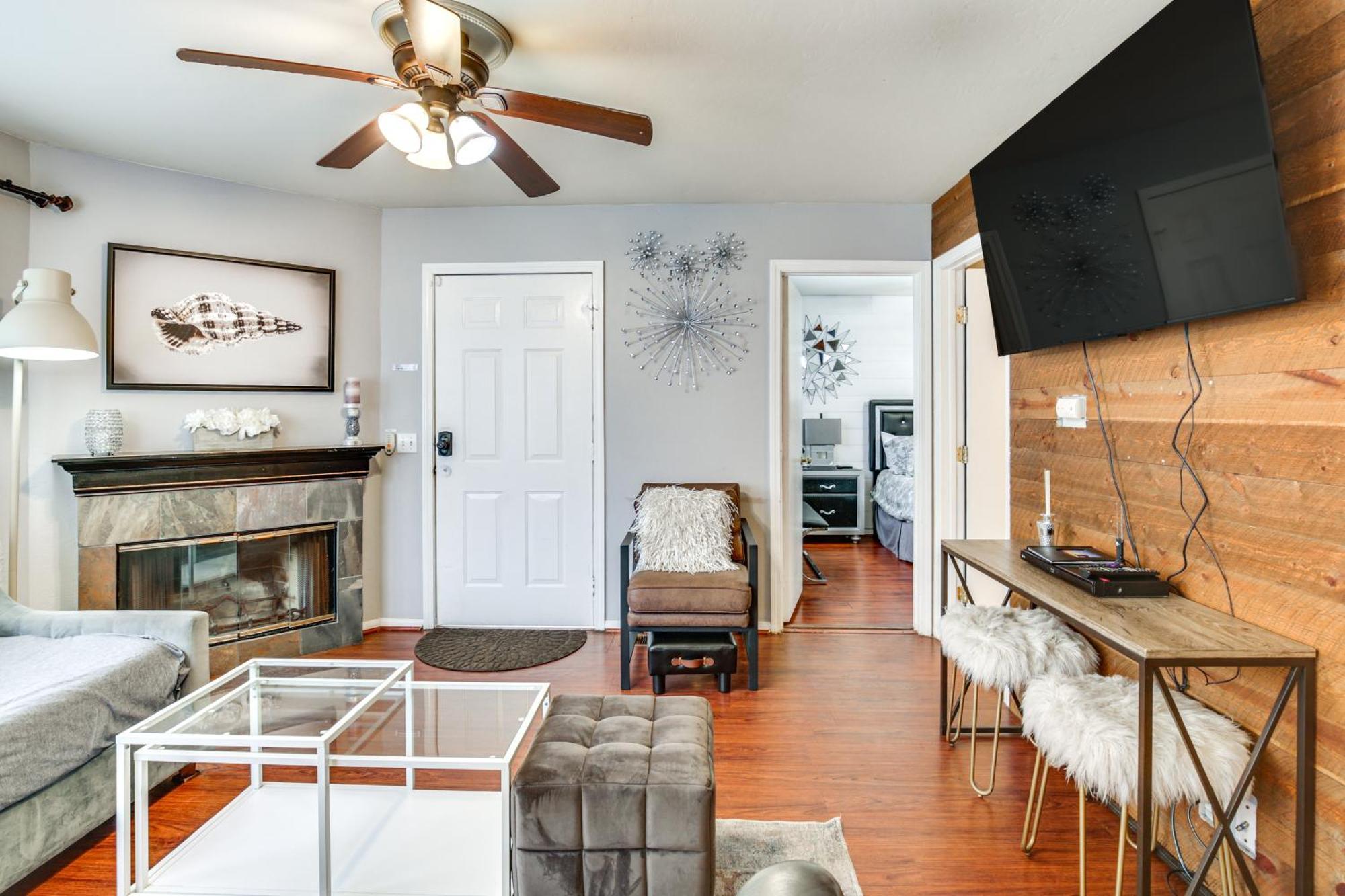 San Diego Home With Patio Steps To Ocean Beach Park 外观 照片