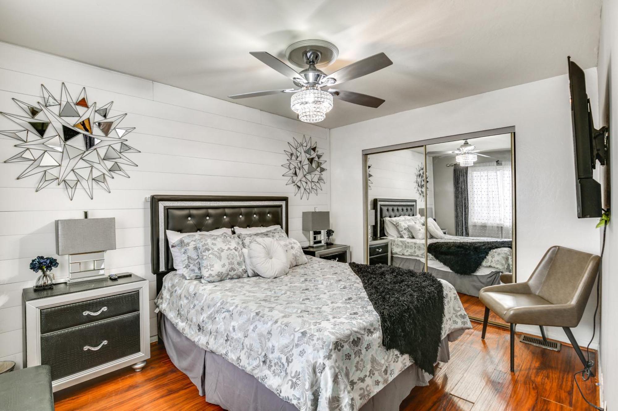 San Diego Home With Patio Steps To Ocean Beach Park 外观 照片